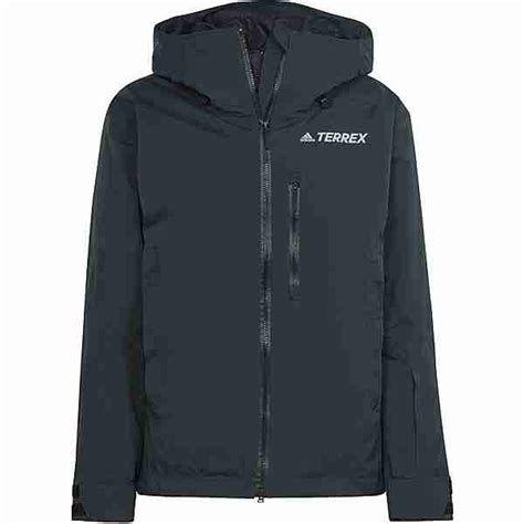 adidas doppeljacke herren|adidas 3 in 1 .